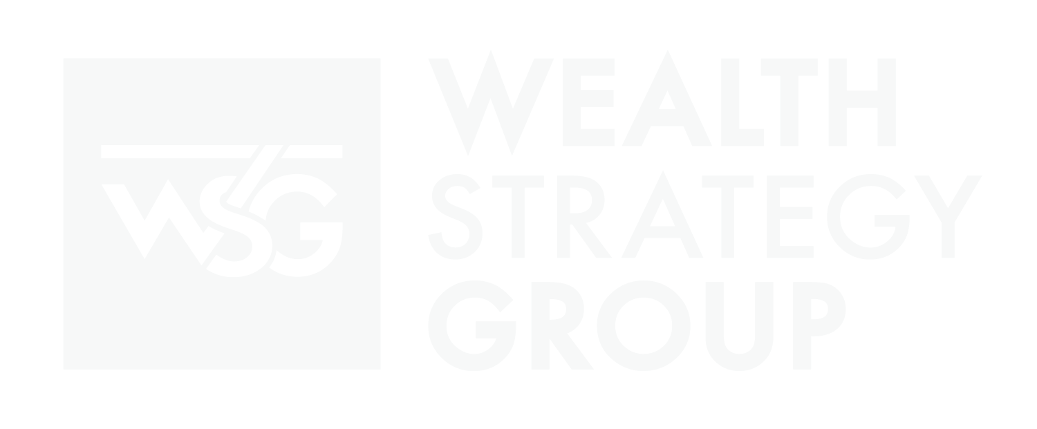 banner logo