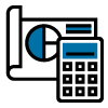 Budget Icon