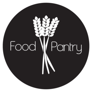 Food Pantry