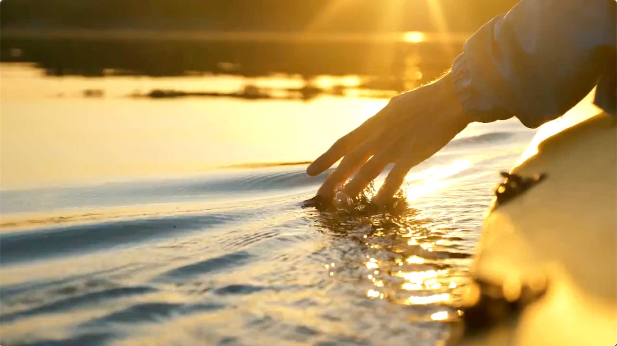 golden-sunset