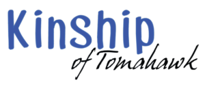 Kinship of Tomahawk