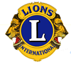 Lions