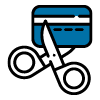 Manage Debt Icon
