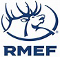 Rocky Mountain Elk Foundation logo