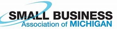 Small Business