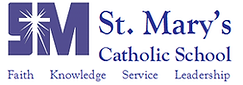 St. Mary’s Catholic School