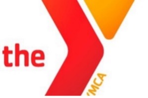 The YMCA