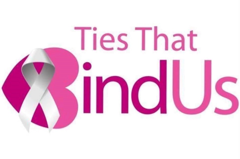 Ties that Bind Us 