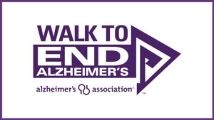 Walk to End