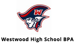 Westwood Highscool BPA