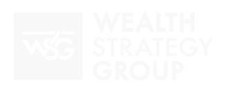 Wealth Strategy Group Logo