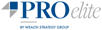 PRO Elite Logo